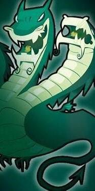 omg omg зеркала